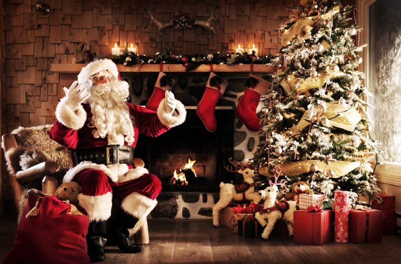 święta 2025 (40 kB)